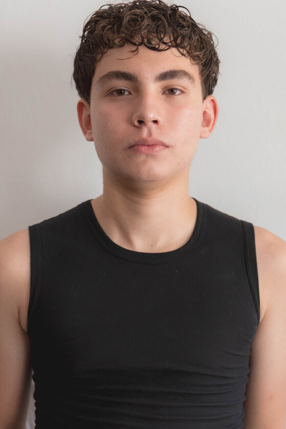 Model image
